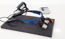 Konica minolta rascoptic gebraucht kaufen  Paderborn