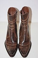 Spiral bottines boots d'occasion  La Roche-Posay