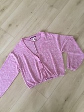 Liver jacke shirt gebraucht kaufen  Essen