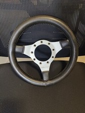 Rare volant renault d'occasion  Cachan