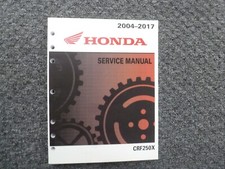 2014 2017 honda for sale  Fairfield