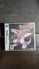 pokemon perla usato pokemon perla usato San Prospero