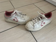 Converse chucks damen gebraucht kaufen  Meeder