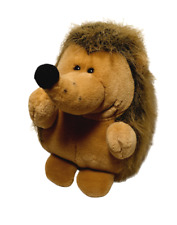 Nici igel forest gebraucht kaufen  Bad Schmiedeberg