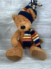 Sunkid germany teddy for sale  COVENTRY