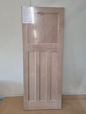 Unfinished edwardian style for sale  UK
