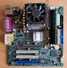 msi mainboard medion gebraucht kaufen msi mainboard medion gebraucht kaufen Düsseldorf
