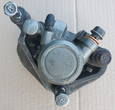Etrier frein yamaha d'occasion  Villeneuve-sur-Lot