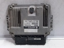 2012 KIA Picanto novo módulo de unidade de controle de motor Morning ECU 3911004000 comprar usado 2012 KIA Picanto novo módulo de unidade de controle de motor Morning ECU 3911004000 comprar usado  Enviando para Brazil