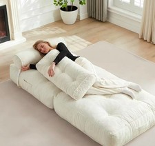modern sofa bed for sale  East Islip