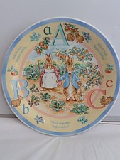 Vintage wedgwood peter for sale  TREHARRIS