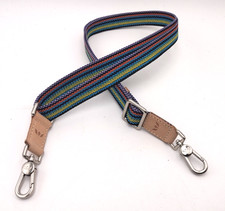 Consuela black slim for sale  Smithville