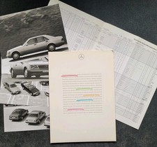 w124 400e gebraucht kaufen w124 400e gebraucht kaufen  Geesthacht