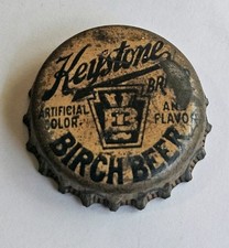 Keystone brand birch for sale  Gaffney