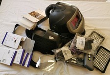 automatik schweißhelm speedglas gebraucht kaufen automatik schweißhelm speedglas gebraucht kaufen Dresden
