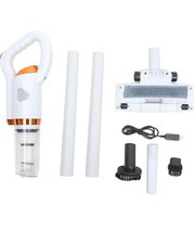New small cordless for sale  Hamilton