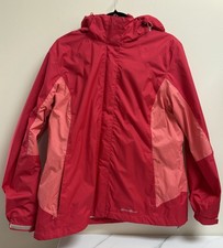 Eddie bauer women for sale  Lawrenceburg