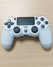 Sony dualshock manette d'occasion  La Cavalerie