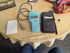 Druck dpi705 barg for sale  WINDSOR
