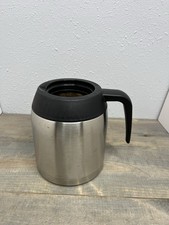 Bonavita standard cup for sale  Portland