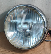 Faro aprilia 35964 usato  Ragusa