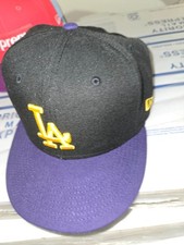 New era los for sale  Paris