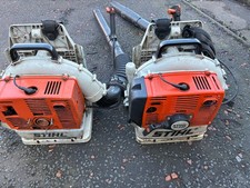 Stihl br420 br400 for sale Stihl br420 br400 for sale  PRUDHOE