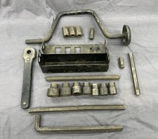 Vintage piece tool for sale  Blairsville