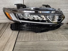 2018 2019 2020 for sale  Davenport