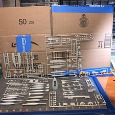 Tamiya phantom parts for sale  Bargersville