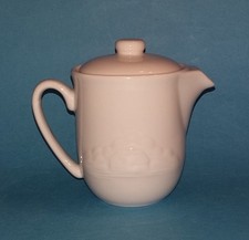 Bricco caffettiera omg usato Bricco caffettiera omg usato  Gorgonzola