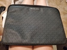 Michael kors black for sale  Tucson
