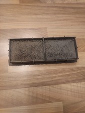 Jouef noch faller d'occasion Jouef noch faller d'occasion  Reichshoffen