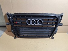q5 blende gebraucht kaufen q5 blende gebraucht kaufen Hamburg