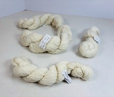 100 alpaca yarn for sale  Battle Ground