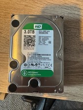wd hard drive for sale  COLCHESTER