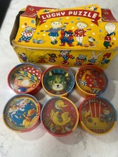Vintage palm dexterity for sale  Atascadero