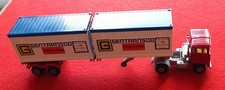 Matchbox lesney scammell for sale  HORNSEA