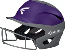 Easton youth grey for sale  Hoboken