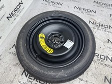 reserverad ford gebraucht kaufen reserverad ford gebraucht kaufen Ottersberg