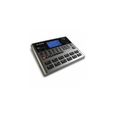 Bateria portátil Alesis SR18X110 com efeitos (modelo de exibição) comprar usado  Enviando para Brazil