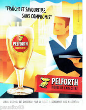Advertisement advertising 056 d'occasion  Expédié en Belgium