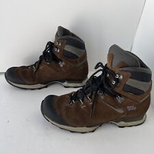 Hanwag tatra vibram for sale  Lewisville