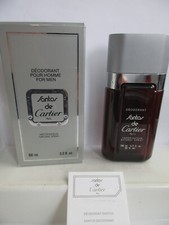 Cartier santos cartier gebraucht kaufen  Berlin