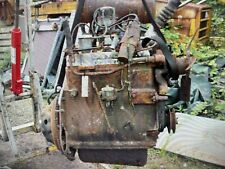 Complete triumph mayflower for sale  CREWKERNE