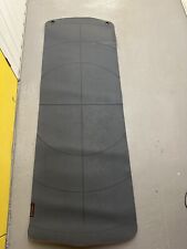 Les mills mbx for sale  HULL