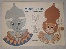 Ddr bastelbogen panorama gebraucht kaufen  Chemnitz