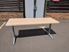 Worktop maple effect for sale  BANBURY