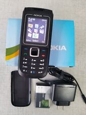 Telefone simples Nokia 1682 keyborad para estudantes idosos, usado comprar usado  Enviando para Brazil