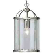 Fern antique chrome for sale  COLERAINE